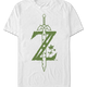 Legend of Zelda: Breath of the Wild Nintendo T-Shirt thumbnail