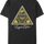 Triforce Legend of Zelda T-Shirt