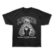 Legend Popeye Oversized T-Shirt thumbnail
