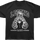 Legend Popeye Oversized T-Shirt