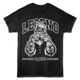 Legend Popeye T-Shirt thumbnail