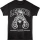 Legend Popeye T-Shirt thumbnail