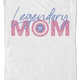 Legendary Mom Marvel Comics T-Shirt thumbnail