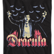 Legendary Vampire Dracula T-Shirt thumbnail