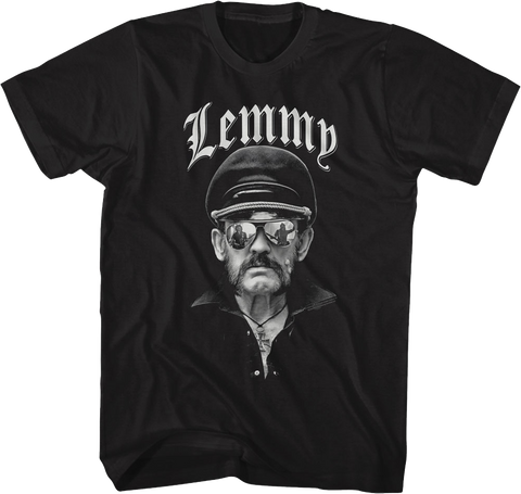 Motorhead