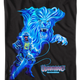 Leoric Visionaries T-Shirt thumbnail
