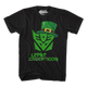 Leprecon Transformers T-Shirt thumbnail