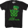 Leprecon Transformers T-Shirt