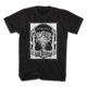 Let All The Broken Pieces Shine Evanescence T-Shirt thumbnail