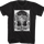 Let All The Broken Pieces Shine Evanescence T-Shirt