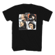 Let It Be Beatles T-Shirt thumbnail