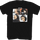 Let It Be Beatles T-Shirt
