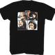 Let It Be Beatles T-Shirt thumbnail