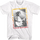 Let Love Rule Lenny Kravitz T-Shirt