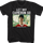 Let My Cameron Go Ferris Bueller's Day Off T-Shirt