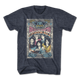 Let Rock Rule Aerosmith T-Shirt thumbnail