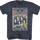 Let Rock Rule Aerosmith T-Shirt
