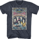 Let Rock Rule Aerosmith T-Shirt thumbnail