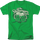 Let The Shenanigans Begin St. Patrick's Day T-Shirt