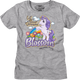 Let Your Dreams Blossom My Little Pony T-Shirt thumbnail