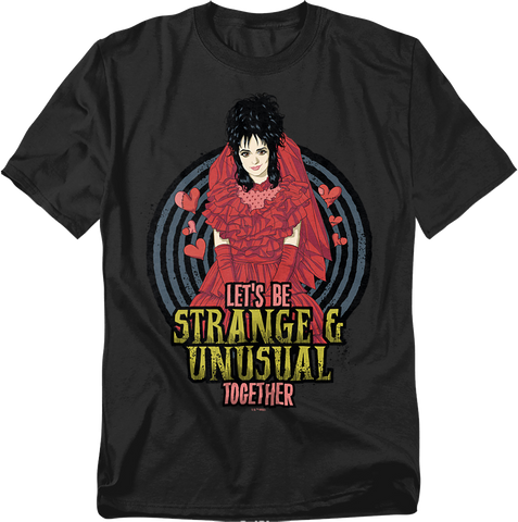 Valentines Day T-Shirts
