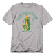 Let's Dance Caddyshack T-Shirt thumbnail