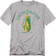 Let's Dance Caddyshack T-Shirt thumbnail
