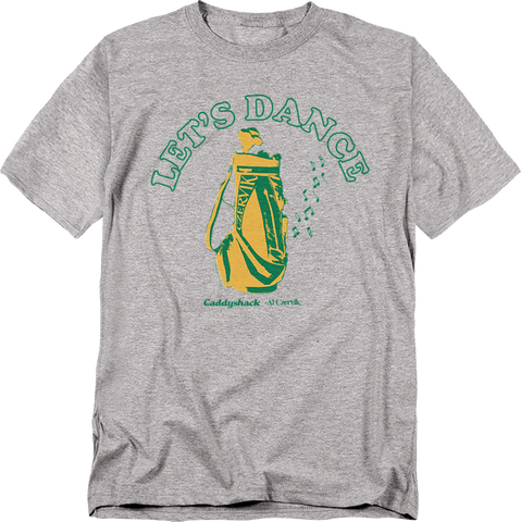 Bill Murray T-Shirts