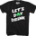 Let's Day Drink T-Shirt