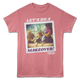 Let's Do A Makeover Clueless T-Shirt thumbnail