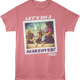 Let's Do A Makeover Clueless T-Shirt thumbnail