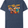 Let's Fight Some Crime Chip 'n Dale Rescue Rangers T-Shirt