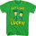 Let's Get Lucky Beavis And Butt-Head T-Shirt