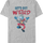 Let's Get Weird Muppets T-Shirt