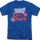 Let's Imagine Blue's Clues T-Shirt