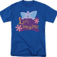 Let's Imagine Blue's Clues T-Shirt thumbnail