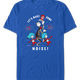 Let's Make Some Noise Dr. Seuss T-Shirt thumbnail