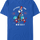 Let's Make Some Noise Dr. Seuss T-Shirt