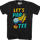 Let's Par-Tee T-Shirt