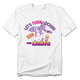 Let's Turn Down The Lights Gremlins T-Shirt thumbnail