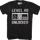 Level 40 Unlocked T-Shirt