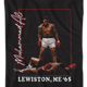 Lewiston '65 Muhammad Ali T-Shirt thumbnail