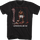 Lewiston '65 Muhammad Ali T-Shirt