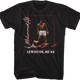 Lewiston '65 Muhammad Ali T-Shirt thumbnail