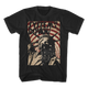 Liberty Bandit System Of A Down T-Shirt thumbnail