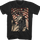 Liberty Bandit System Of A Down T-Shirt