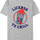 License To Chill ICEE T-Shirt