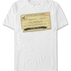 License To Kill Gophers Caddyshack T-Shirt thumbnail