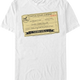 License To Kill Gophers Caddyshack T-Shirt thumbnail