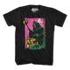 Lich Please Dungeons & Dragons T-Shirt thumbnail